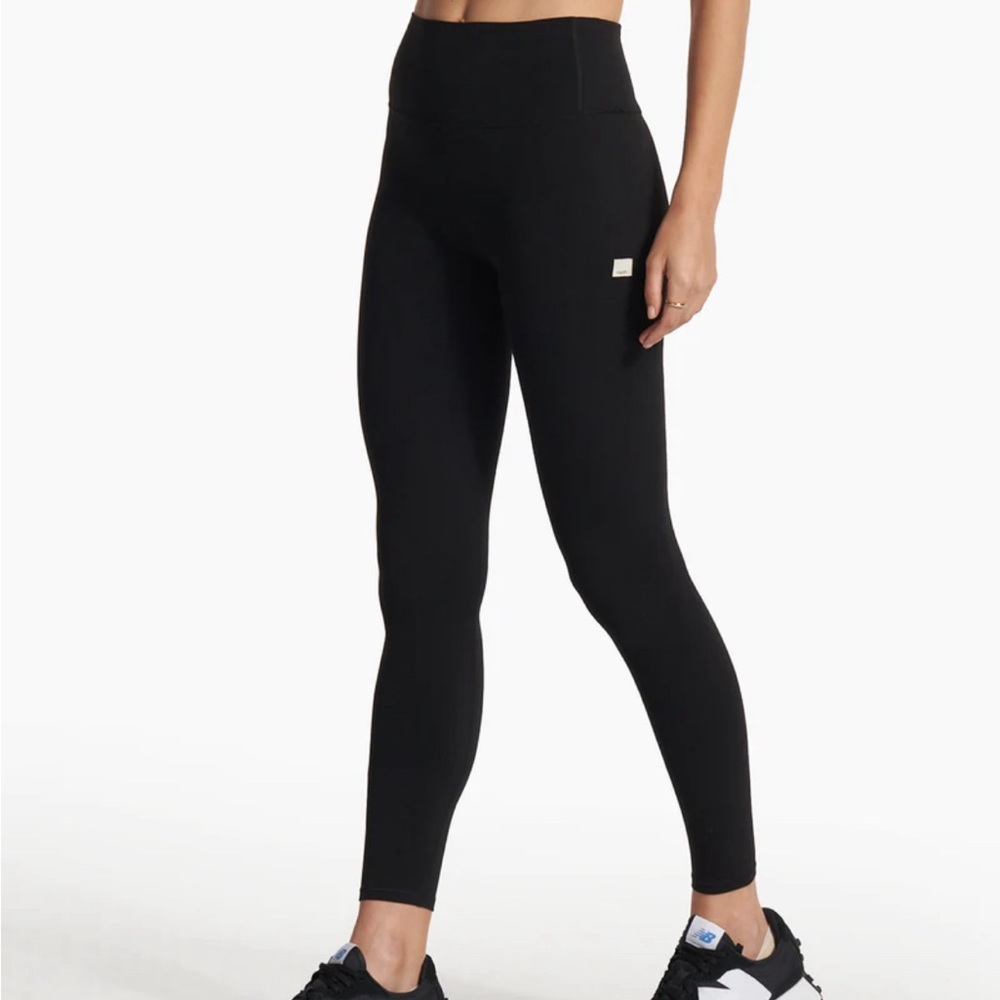 Vuori leggings